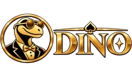DINO